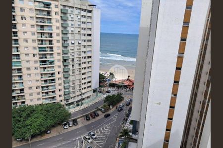 5_photo/94d1fe3d71.adeeb9c766f9a38c-ATLAS-2fa79425-479e-49de-9cda-bfb8ac17465f.jpg de apartamento à venda com 1 quarto, 50m² em Barra Funda, Guarujá