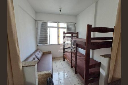 6_photo/94d1fe3d71.adeeb9c766f9a38c-ATLAS-325de51d-9ff0-4ed9-99ab-9ffdac403968.jpg de apartamento à venda com 1 quarto, 50m² em Barra Funda, Guarujá