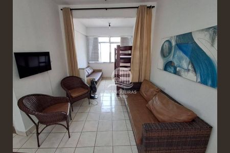 8_photo/94d1fe3d71.adeeb9c766f9a38c-ATLAS-3b75670f-58b9-48e0-a358-4312eda3e47c.jpg de apartamento à venda com 1 quarto, 50m² em Barra Funda, Guarujá