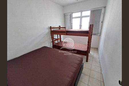 9_photo/94d1fe3d71.adeeb9c766f9a38c-ATLAS-4a2a7b77-50c8-4d79-899b-e822eb9c832f.jpg de apartamento à venda com 1 quarto, 50m² em Barra Funda, Guarujá