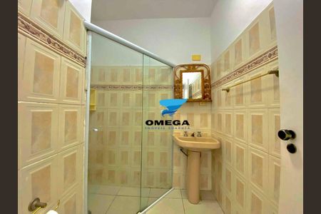 5_photo/94d1fe3d71.adeeb9c766f9a38c-ATLAS-54d8b7cd-7519-40a4-8f03-c674554171e9.jpg de apartamento à venda com 1 quarto, 43m² em Barra Funda, Guarujá