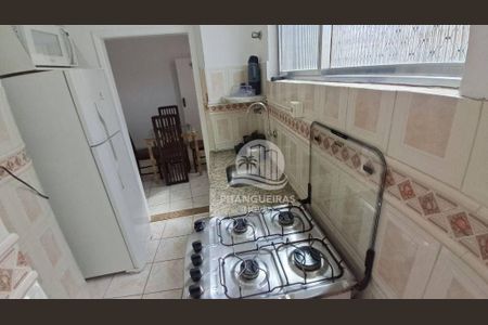 12_photo/94d1fe3d71.adeeb9c766f9a38c-ATLAS-73d69332-e868-4b9d-ba9f-1dc4f84147ee.jpg de apartamento à venda com 1 quarto, 50m² em Barra Funda, Guarujá