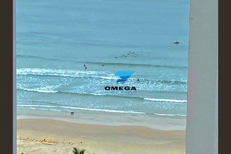 1_photo/94d1fe3d71.adeeb9c766f9a38c-ATLAS-7b5d6148-74df-4f1a-887b-2a9cbcc09cd3.jpg de apartamento à venda com 1 quarto, 43m² em Barra Funda, Guarujá