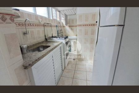 17_photo/94d1fe3d71.adeeb9c766f9a38c-ATLAS-7d5e9766-d685-4c62-944e-c4e2408f1586.jpg de apartamento à venda com 1 quarto, 50m² em Barra Funda, Guarujá