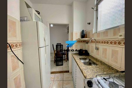 12_photo/94d1fe3d71.adeeb9c766f9a38c-ATLAS-84cf08c3-af16-45ef-aaf1-76c07f7e268d.jpg de apartamento à venda com 1 quarto, 43m² em Barra Funda, Guarujá