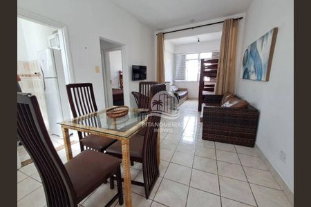 2_photo/94d1fe3d71.adeeb9c766f9a38c-ATLAS-95b571c7-32e8-44ae-8530-ae9a3cbfa282.jpg de apartamento à venda com 1 quarto, 50m² em Barra Funda, Guarujá