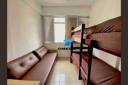 3_photo/94d1fe3d71.adeeb9c766f9a38c-ATLAS-a30a2bba-404a-4ccf-ba2d-23c3956f0318.jpg de apartamento à venda com 1 quarto, 43m² em Barra Funda, Guarujá