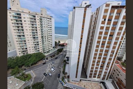 20_photo/94d1fe3d71.adeeb9c766f9a38c-ATLAS-b98dab32-ab63-42d5-8cf8-e3e15c186358.jpg de apartamento à venda com 1 quarto, 50m² em Barra Funda, Guarujá