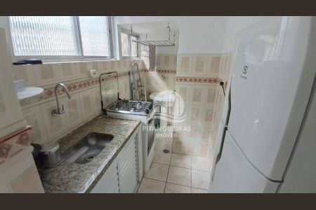 18_photo/94d1fe3d71.adeeb9c766f9a38c-ATLAS-db39e2b6-887b-4ef6-a945-1e05dba5b30c.jpg de apartamento à venda com 1 quarto, 50m² em Barra Funda, Guarujá