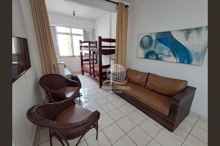 8_photo/94d1fe3d71.adeeb9c766f9a38c-ATLAS-de1bd066-1535-4952-ab13-6bdc7c14b3d8.jpg de apartamento à venda com 1 quarto, 50m² em Barra Funda, Guarujá