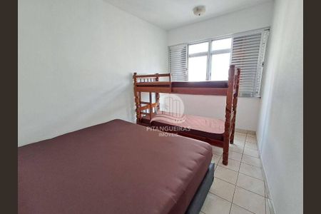 10_photo/94d1fe3d71.adeeb9c766f9a38c-ATLAS-edbda41f-83dd-4867-9638-0ce753f80970.jpg de apartamento à venda com 1 quarto, 50m² em Barra Funda, Guarujá
