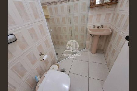 16_photo/94d1fe3d71.adeeb9c766f9a38c-ATLAS-fa672b6b-952f-4249-8c74-88b35d6a9775.jpg de apartamento à venda com 1 quarto, 50m² em Barra Funda, Guarujá