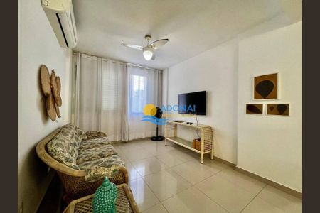 4_photo/94d1fe3d71.b60fe0514e2c3561-ATLAS-3ef482a4-08e0-4b91-bd3a-4073657cda34.jpg de apartamento à venda com 1 quarto, 45m² em Barra Funda, Guarujá