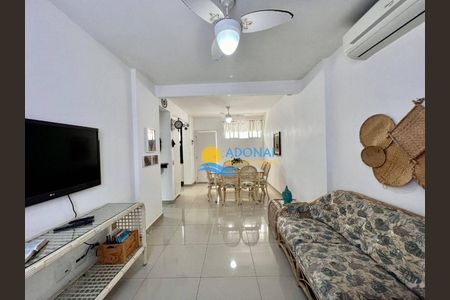 6_photo/94d1fe3d71.b60fe0514e2c3561-ATLAS-7e533560-0ef9-46bd-9660-2cb97ecb1e91.jpg de apartamento à venda com 1 quarto, 45m² em Barra Funda, Guarujá