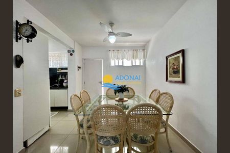 9_photo/94d1fe3d71.b60fe0514e2c3561-ATLAS-8503a962-8f9d-495f-b2df-396085c6b68d.jpg de apartamento à venda com 1 quarto, 45m² em Barra Funda, Guarujá