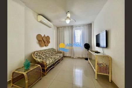 7_photo/94d1fe3d71.b60fe0514e2c3561-ATLAS-9c773a40-a11f-40ba-941a-19eef978c334.jpg de apartamento à venda com 1 quarto, 45m² em Barra Funda, Guarujá