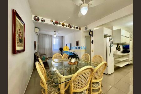 3_photo/94d1fe3d71.b60fe0514e2c3561-ATLAS-b56593c8-3765-4130-85ff-2d8605b57aed.jpg de apartamento à venda com 1 quarto, 45m² em Barra Funda, Guarujá