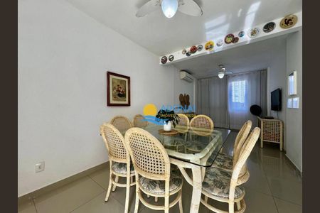 7_photo/94d1fe3d71.b60fe0514e2c3561-ATLAS-d9e5a02d-e79c-4e84-a5b7-efe068de77c3.jpg de apartamento à venda com 1 quarto, 45m² em Barra Funda, Guarujá