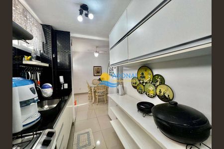 2_photo/94d1fe3d71.b60fe0514e2c3561-ATLAS-e599f741-8052-49ba-8404-3fe4fd2aa1a4.jpg de apartamento à venda com 1 quarto, 45m² em Barra Funda, Guarujá