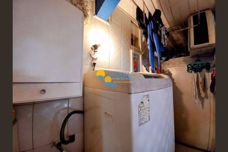 3_photo/94d1fe3d71.bc9c1687237fe0d5-ATLAS-159da607-ba04-4014-8d0e-2007b7cc8cb7.jpg de apartamento à venda com 3 quartos, 110m² em Barra Funda, Guarujá