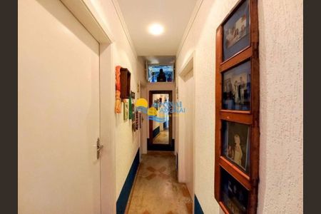 11_photo/94d1fe3d71.bc9c1687237fe0d5-ATLAS-2d475c63-45ba-4cdf-be3f-b473aa3b40d7.jpg de apartamento à venda com 3 quartos, 110m² em Barra Funda, Guarujá