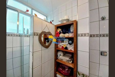 2_photo/94d1fe3d71.bc9c1687237fe0d5-ATLAS-4177fbf2-a57d-4647-972c-9ef2c44a8dbc.jpg de apartamento à venda com 3 quartos, 110m² em Barra Funda, Guarujá