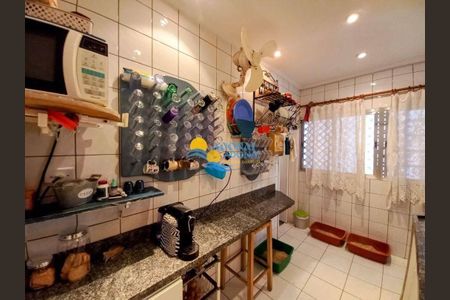 12_photo/94d1fe3d71.bc9c1687237fe0d5-ATLAS-6596ae7f-5ef6-478e-a655-a6c8ded6149c.jpg de apartamento à venda com 3 quartos, 110m² em Barra Funda, Guarujá