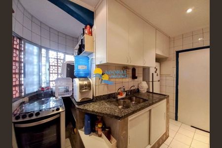 12_photo/94d1fe3d71.bc9c1687237fe0d5-ATLAS-7f947ec6-8113-486c-b8e2-e7e79bb4d43d.jpg de apartamento à venda com 3 quartos, 110m² em Barra Funda, Guarujá