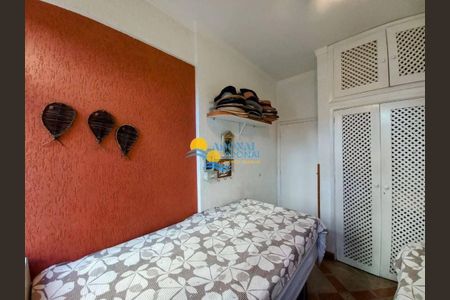 3_photo/94d1fe3d71.bc9c1687237fe0d5-ATLAS-b0420b6f-d4cd-4a7f-afa2-6d6ce6d03cd0.jpg de apartamento à venda com 3 quartos, 110m² em Barra Funda, Guarujá