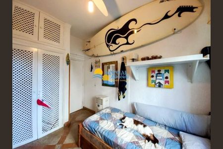 7_photo/94d1fe3d71.bc9c1687237fe0d5-ATLAS-e0f24e7d-ff5d-4405-a61f-fa4cf96b8287.jpg de apartamento à venda com 3 quartos, 110m² em Barra Funda, Guarujá