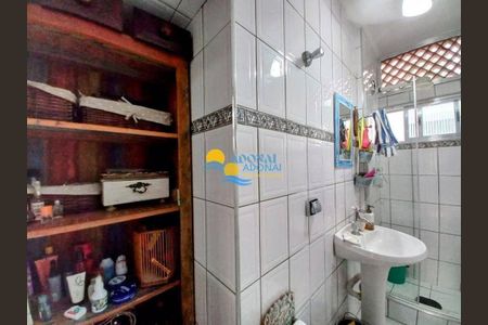 11_photo/94d1fe3d71.bc9c1687237fe0d5-ATLAS-e924ec59-3dec-4872-9b1a-d50b6f6a129a.jpg de apartamento à venda com 3 quartos, 110m² em Barra Funda, Guarujá