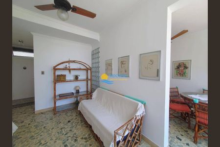 10_photo/94d1fe3d71.c2413def252cd351-ATLAS-d6670a10-e41c-4ca4-b4d3-cbda9106fd81.jpg de apartamento à venda com 3 quartos, 45m² em Barra Funda, Guarujá