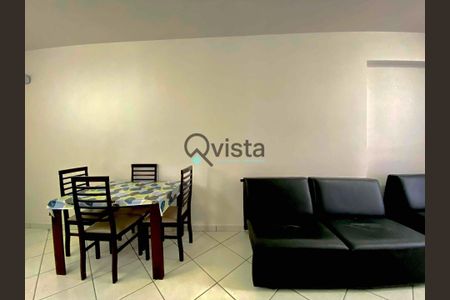 3_photo/94d1fe3d71.cba9474eaf1c4fd4-ATLAS-3c059a5e-4d3c-4edc-8189-bb3ece74e7c8.jpg de apartamento para alugar com 1 quarto, 45m² em Barra Funda, Guarujá