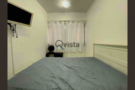 4_photo/94d1fe3d71.cba9474eaf1c4fd4-ATLAS-3d4f9a88-c606-46b2-b57f-3bbf6351fe60.jpg de apartamento para alugar com 1 quarto, 45m² em Barra Funda, Guarujá