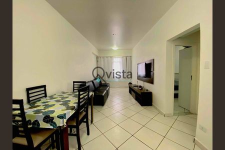 6_photo/94d1fe3d71.cba9474eaf1c4fd4-ATLAS-6a45b4b2-3180-41c8-9d7a-5bde11e9f471.jpg de apartamento para alugar com 1 quarto, 45m² em Barra Funda, Guarujá