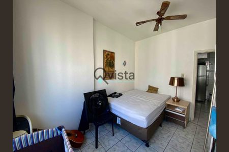 4_photo/94d1fe3d71.cba9474eaf1c4fd4-ATLAS-6bff6cb4-bcda-4d3e-85d4-61bc6218945a.jpg de apartamento para alugar com 1 quarto, 45m² em Barra Funda, Guarujá