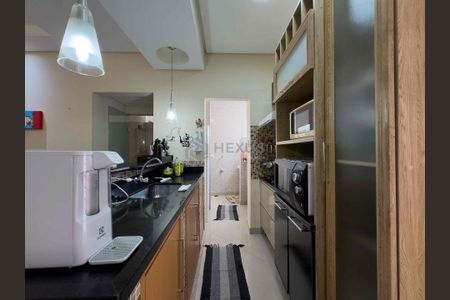 7_photo/94d1fe3d71.cba9474eaf1c4fd4-ATLAS-75cc0b2a-7cc6-49e2-bede-c16590143b21.jpg de apartamento para alugar com 1 quarto, 45m² em Barra Funda, Guarujá