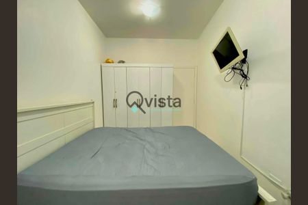 8_photo/94d1fe3d71.cba9474eaf1c4fd4-ATLAS-b890d9dd-13c2-4a64-af3a-f4d702faeeb0.jpg de apartamento para alugar com 1 quarto, 45m² em Barra Funda, Guarujá