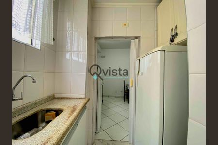 11_photo/94d1fe3d71.cba9474eaf1c4fd4-ATLAS-bff7d3fc-475e-4665-9661-cfd0bb7ab070.jpg de apartamento para alugar com 1 quarto, 45m² em Barra Funda, Guarujá