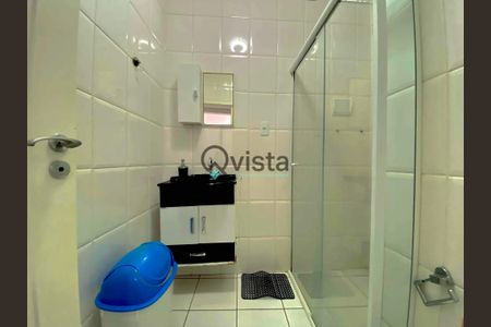 11_photo/94d1fe3d71.cba9474eaf1c4fd4-ATLAS-d85fb44b-12c9-49af-abab-228813429cb5.jpg de apartamento para alugar com 1 quarto, 45m² em Barra Funda, Guarujá