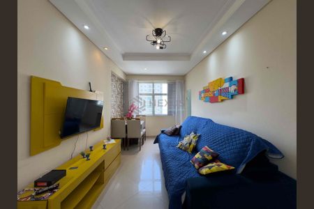 12_photo/94d1fe3d71.cba9474eaf1c4fd4-ATLAS-d9a4d060-77e4-435e-91c0-c1403c61e776.jpg de apartamento para alugar com 1 quarto, 45m² em Barra Funda, Guarujá