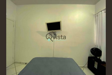 7_photo/94d1fe3d71.cba9474eaf1c4fd4-ATLAS-fe9213aa-8d05-4d20-91f9-5bf61e84d991.jpg de apartamento para alugar com 1 quarto, 45m² em Barra Funda, Guarujá