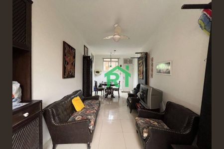 12_photo/94d1fe3d71.d4d773baba9ae708-ATLAS-11f5aa3a-dfd3-4d6d-831f-d2240177d7b3.jpg de apartamento à venda com 1 quarto, 45m² em Barra Funda, Guarujá