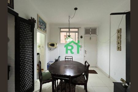 1_photo/94d1fe3d71.d4d773baba9ae708-ATLAS-27309f3b-71a9-45fd-a919-b5f03f93ec18.jpg de apartamento à venda com 1 quarto, 45m² em Barra Funda, Guarujá