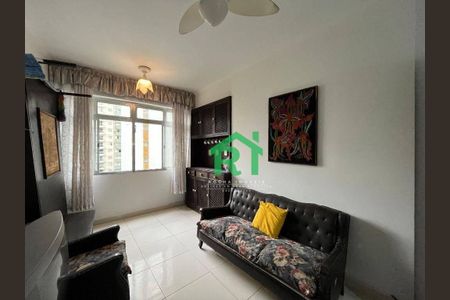 10_photo/94d1fe3d71.d4d773baba9ae708-ATLAS-4180d170-d5f0-4b83-b015-eaa7a8a7556b.jpg de apartamento à venda com 1 quarto, 45m² em Barra Funda, Guarujá