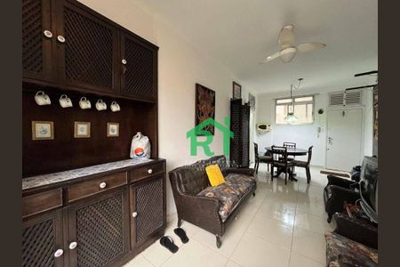 5_photo/94d1fe3d71.d4d773baba9ae708-ATLAS-4703277c-53da-423a-8e2b-11c941f1594a.jpg de apartamento à venda com 1 quarto, 45m² em Barra Funda, Guarujá