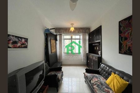 2_photo/94d1fe3d71.d4d773baba9ae708-ATLAS-8dbcebce-3db8-4995-9a32-08c9917521ef.jpg de apartamento à venda com 1 quarto, 45m² em Barra Funda, Guarujá