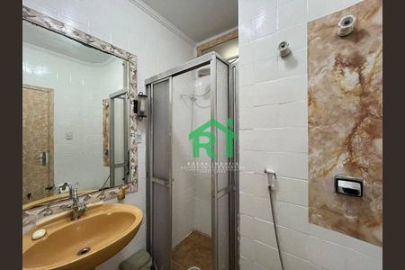 11_photo/94d1fe3d71.d4d773baba9ae708-ATLAS-f8bb82c8-6ccb-43d1-967c-e7cc9091bf7d.jpg de apartamento à venda com 1 quarto, 45m² em Barra Funda, Guarujá