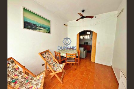 4_photo/94d1fe3d71.d5e873b50c2a4eab-ATLAS-0864a1d2-91d5-47f9-b480-ef0411e5eaac.jpg de apartamento à venda com 1 quarto, 45m² em Barra Funda, Guarujá