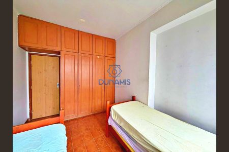 12_photo/94d1fe3d71.d5e873b50c2a4eab-ATLAS-1db59117-ea59-45f3-a13e-4b64e1b229ef.jpg de apartamento à venda com 1 quarto, 45m² em Barra Funda, Guarujá